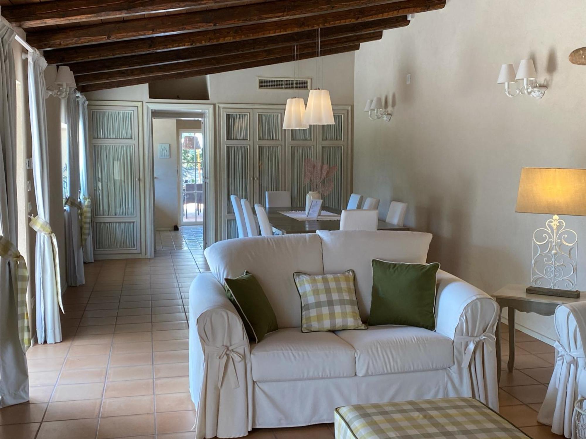 Il Palmento Di Villa Clelia 1936 Locri Esterno foto